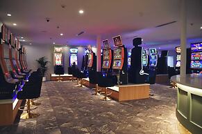 Hahndorf Old Mill Motel