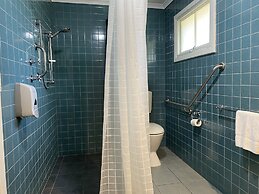 Hahndorf Old Mill Motel