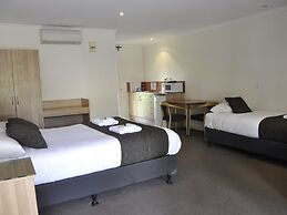 Hahndorf Old Mill Motel