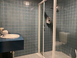 Hahndorf Old Mill Motel