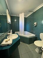 Hahndorf Old Mill Motel