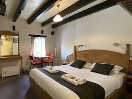 Hahndorf Old Mill Motel