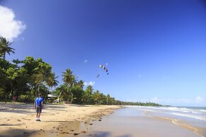 Scottys Mission beach YHA - Hostel