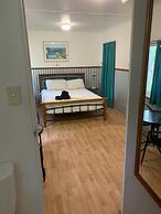 Scottys Mission beach YHA - Hostel