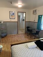 Scottys Mission beach YHA - Hostel