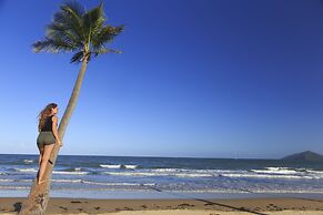 Scottys Mission beach YHA - Hostel