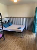 Scottys Mission beach YHA - Hostel