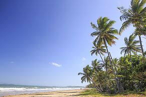 Scottys Mission beach YHA - Hostel