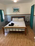 Scottys Mission beach YHA - Hostel