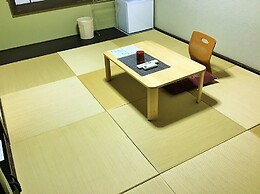 Ryokan Yamatoya