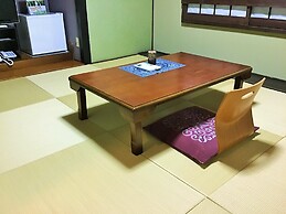 Ryokan Yamatoya