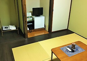 Ryokan Yamatoya