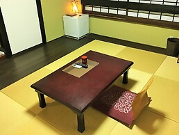 Ryokan Yamatoya