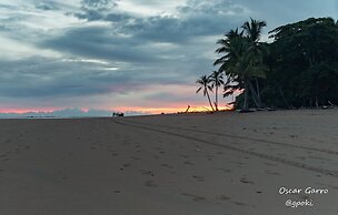 Uvita Paradise