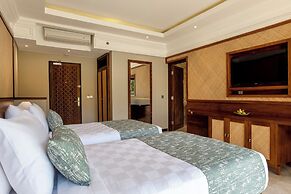 Arkamara Dijiwa Ubud