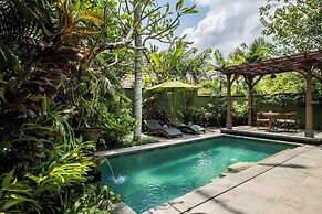 Arkamara Dijiwa Ubud