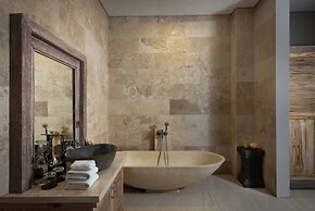 Arkamara Dijiwa Ubud