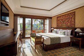 Arkamara Dijiwa Ubud