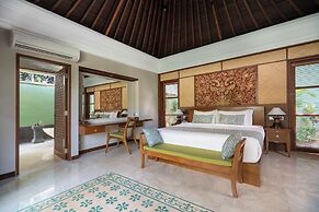 Arkamara Dijiwa Ubud