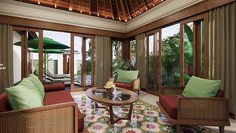 Arkamara Dijiwa Ubud