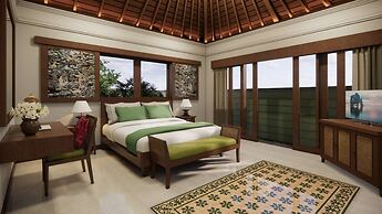 Arkamara Dijiwa Ubud