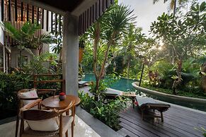 Arkamara Dijiwa Ubud