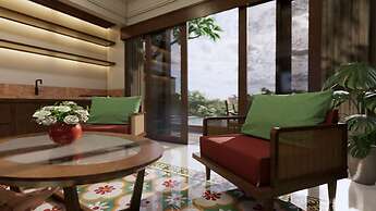 Arkamara Dijiwa Ubud