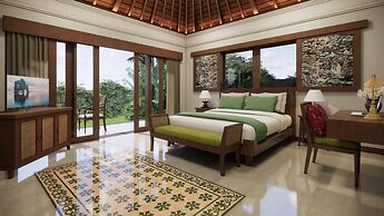 Arkamara Dijiwa Ubud