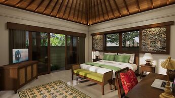 Arkamara Dijiwa Ubud