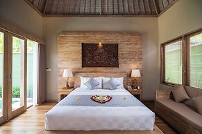 Arkamara Dijiwa Ubud