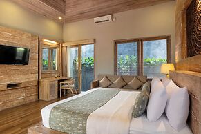 Arkamara Dijiwa Ubud