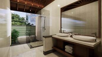 Arkamara Dijiwa Ubud