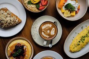 Arkamara Dijiwa Ubud