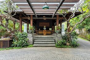 Arkamara Dijiwa Ubud