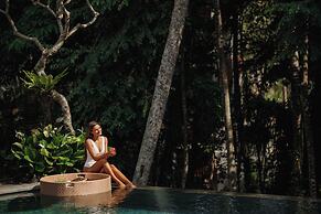 Arkamara Dijiwa Ubud