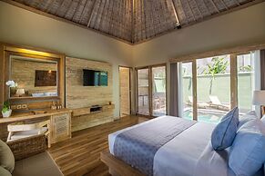 Arkamara Dijiwa Ubud