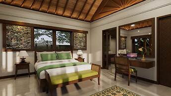 Arkamara Dijiwa Ubud