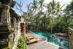 Arkamara Dijiwa Ubud