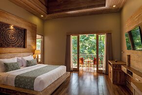 Arkamara Dijiwa Ubud