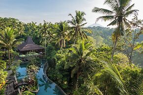 Arkamara Dijiwa Ubud