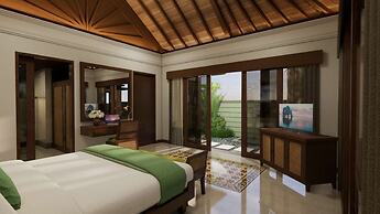 Arkamara Dijiwa Ubud