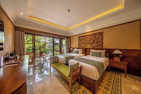 Arkamara Dijiwa Ubud