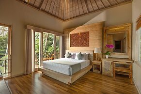 Arkamara Dijiwa Ubud