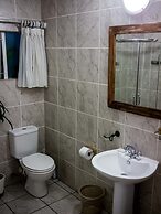 Africa's Eden Guesthouse