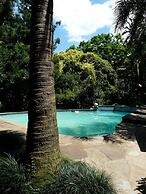 Africa's Eden Guesthouse