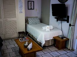 Africa's Eden Guesthouse