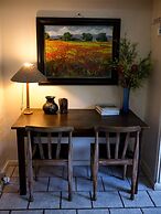 Africa's Eden Guesthouse