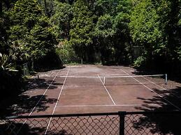 Africa's Eden Guesthouse