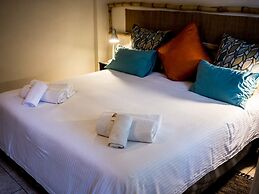 Africa's Eden Guesthouse