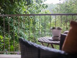 Africa's Eden Guesthouse